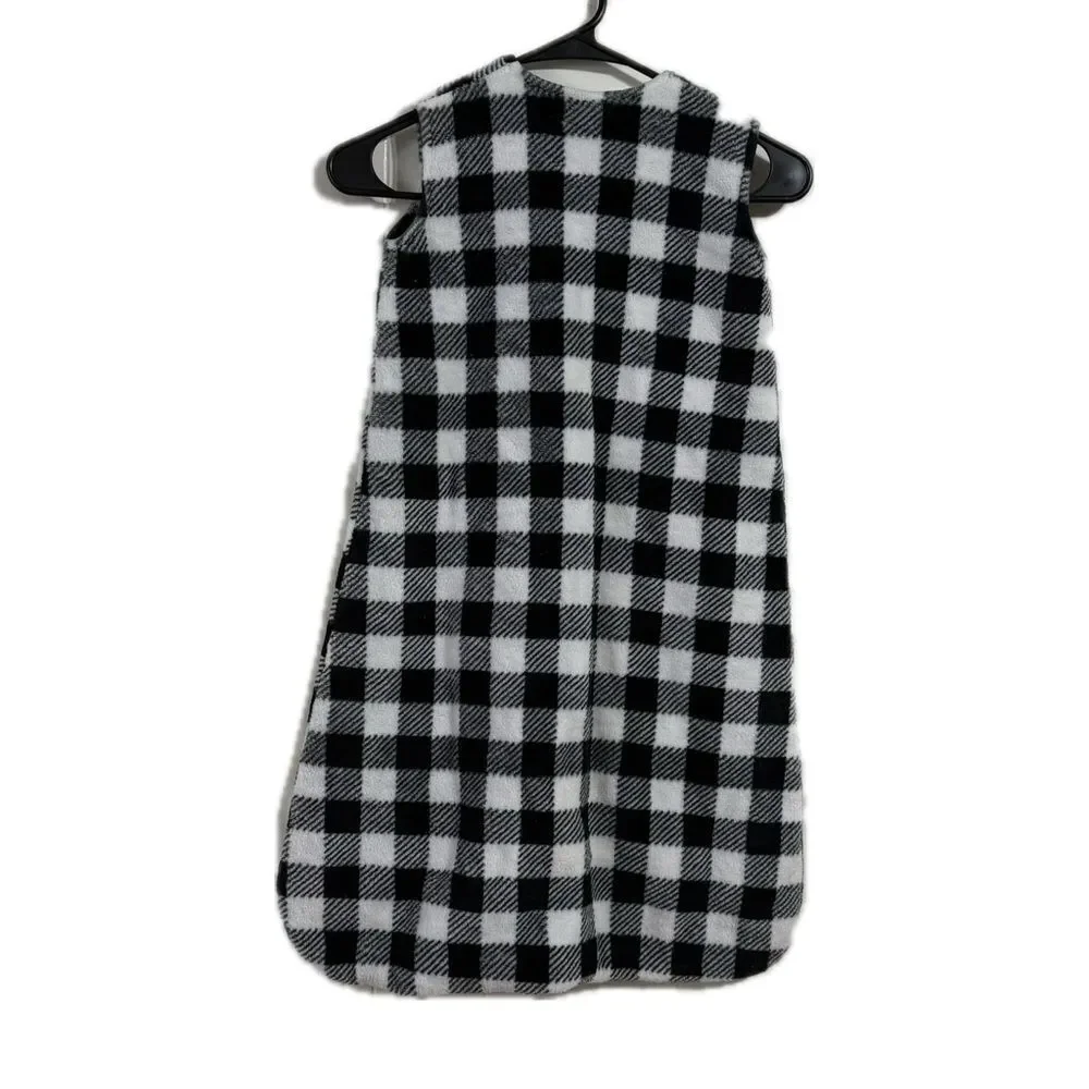N/A this sleeveless