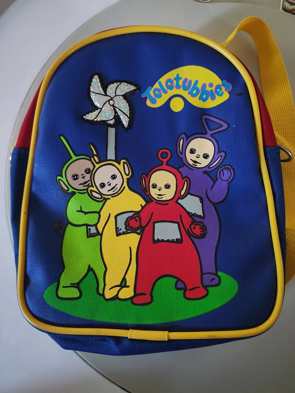 N/A child sized