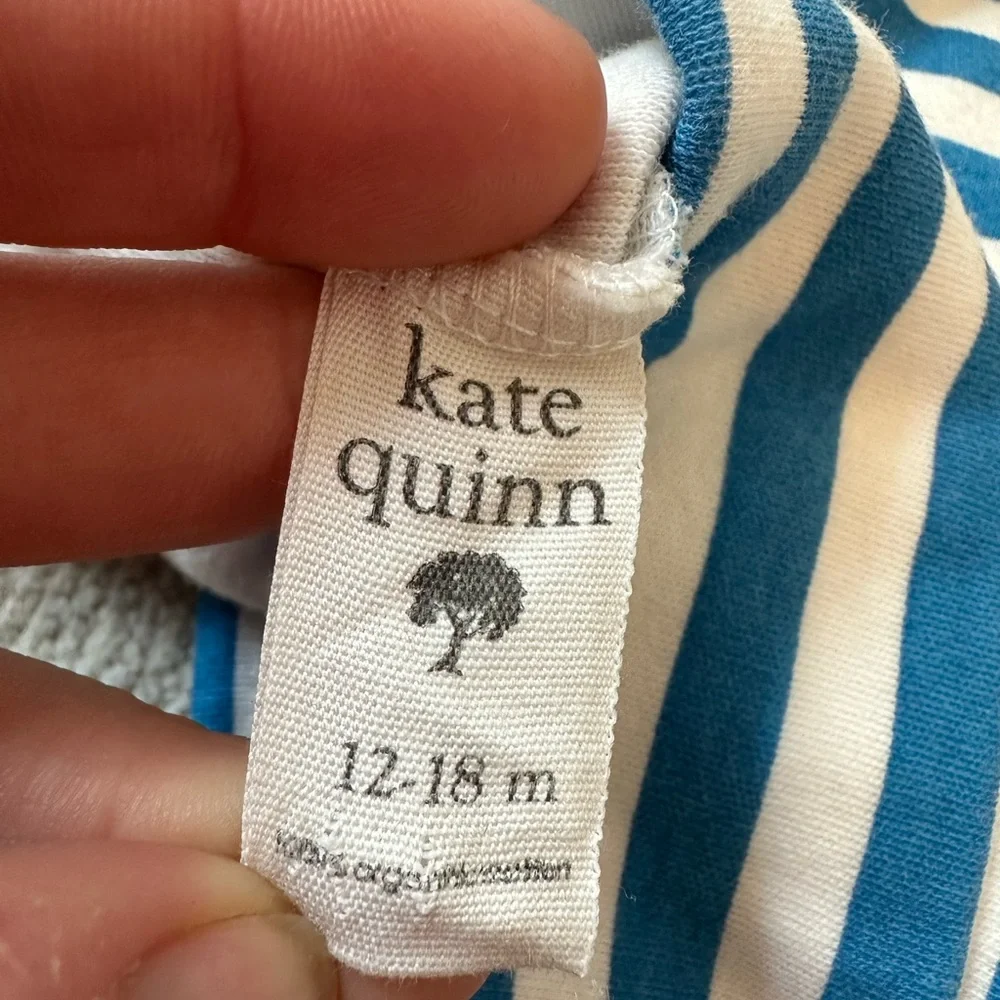 kate quinn kate quinn