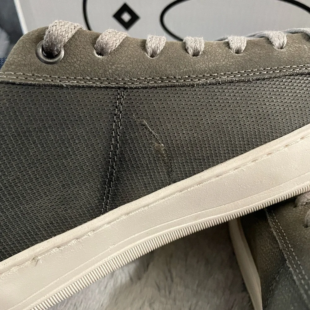 Steve Madden steve madden