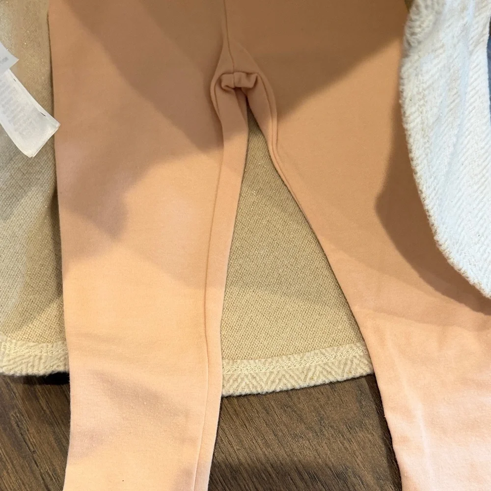 Tahari charming cream