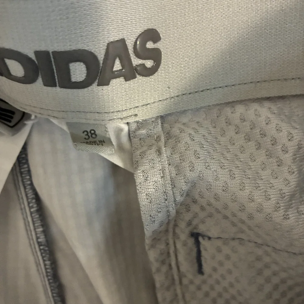 adidas ultimate365 golf