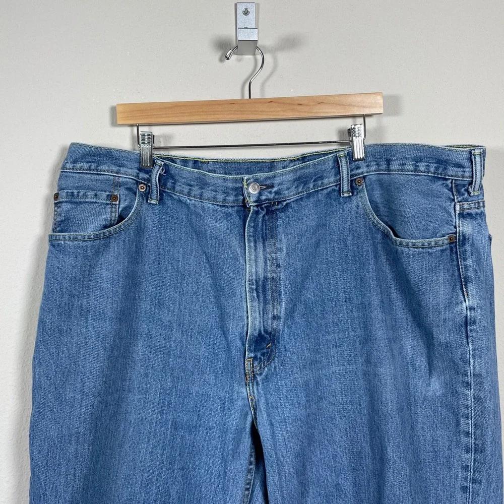 Levis these levi