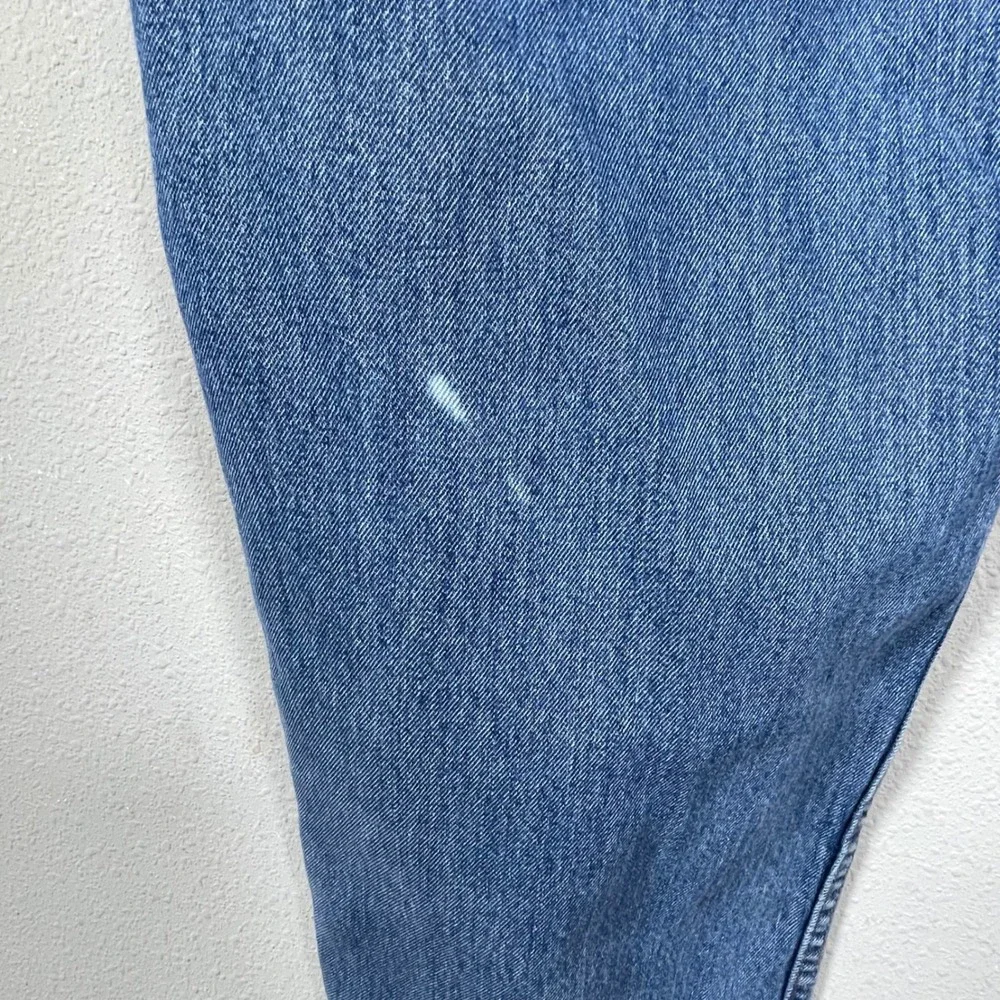 Levis these levi