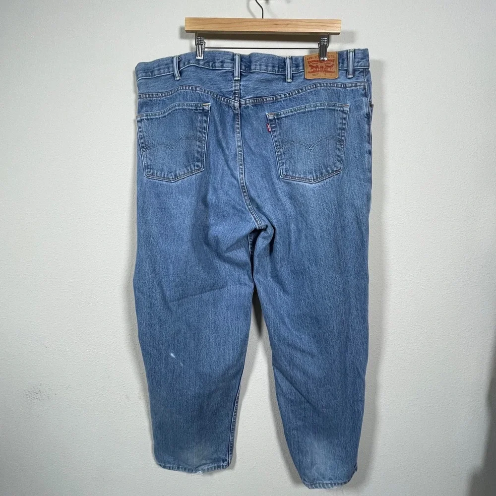 Levis these levi