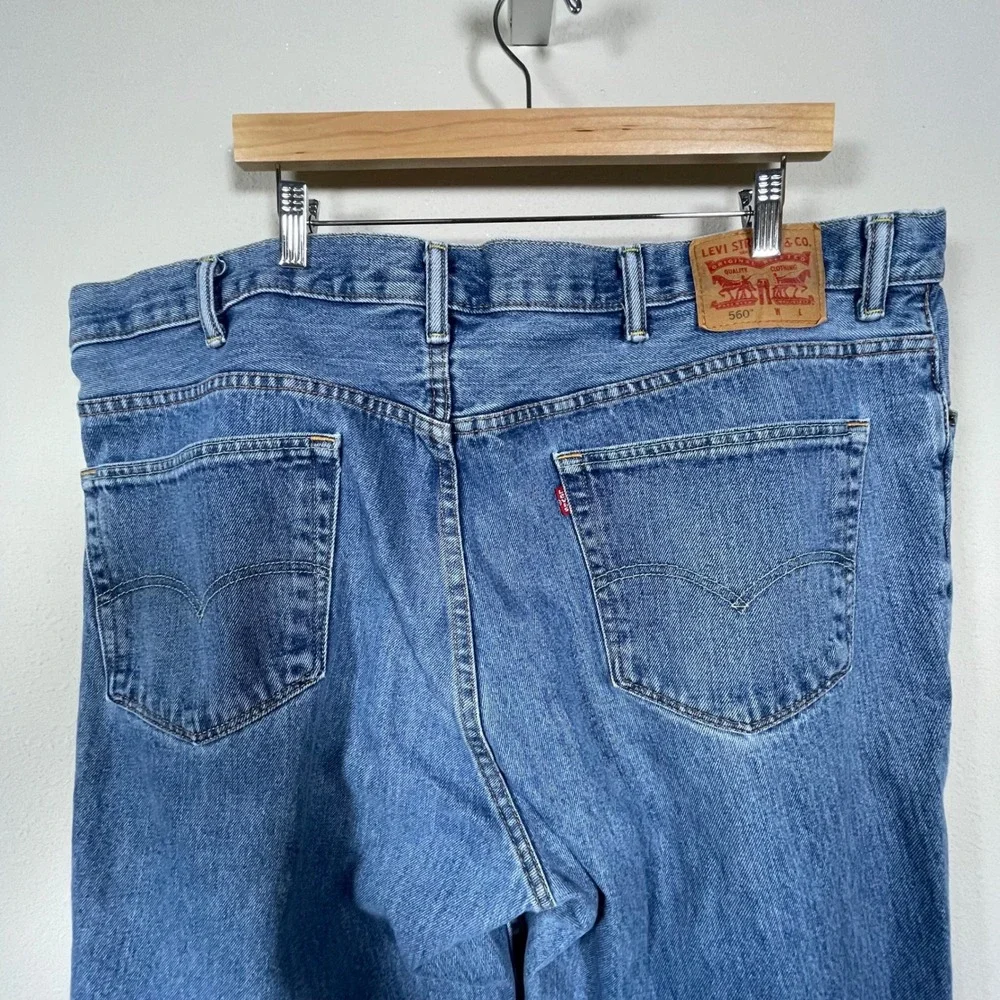 Levis these levi