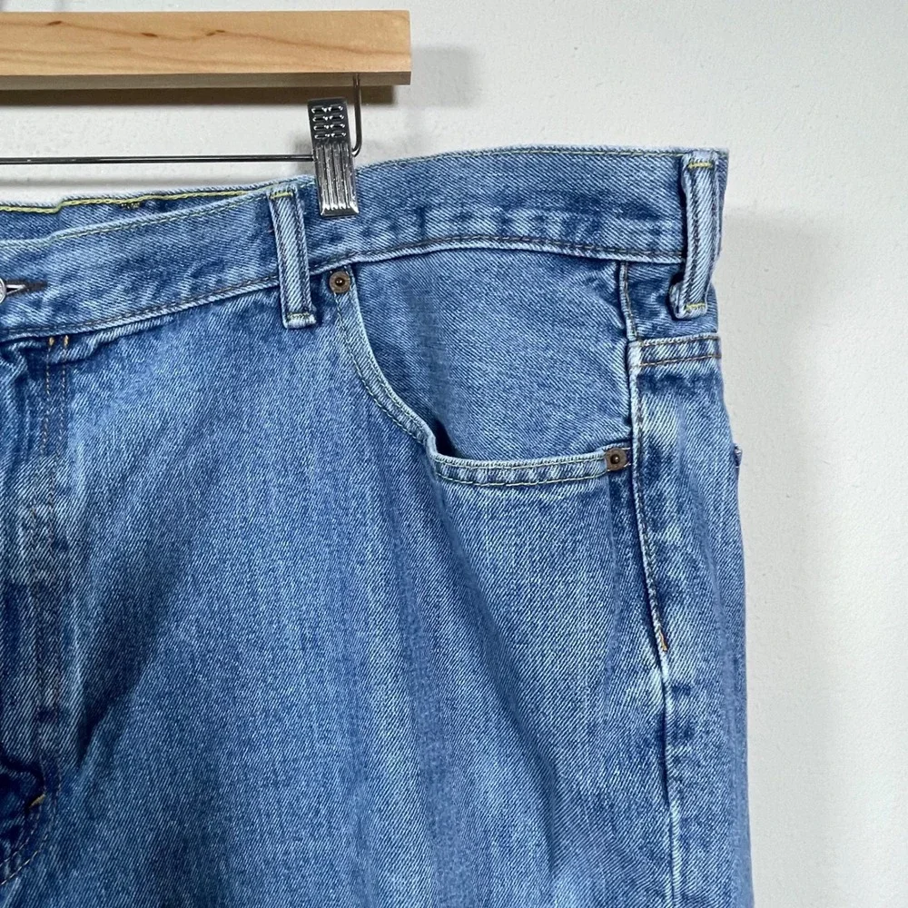 Levis these levi