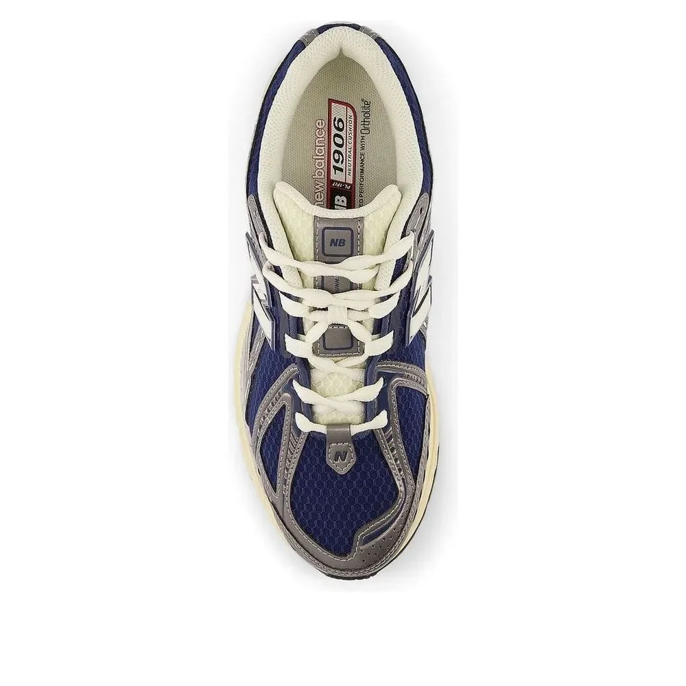 New Balance new box