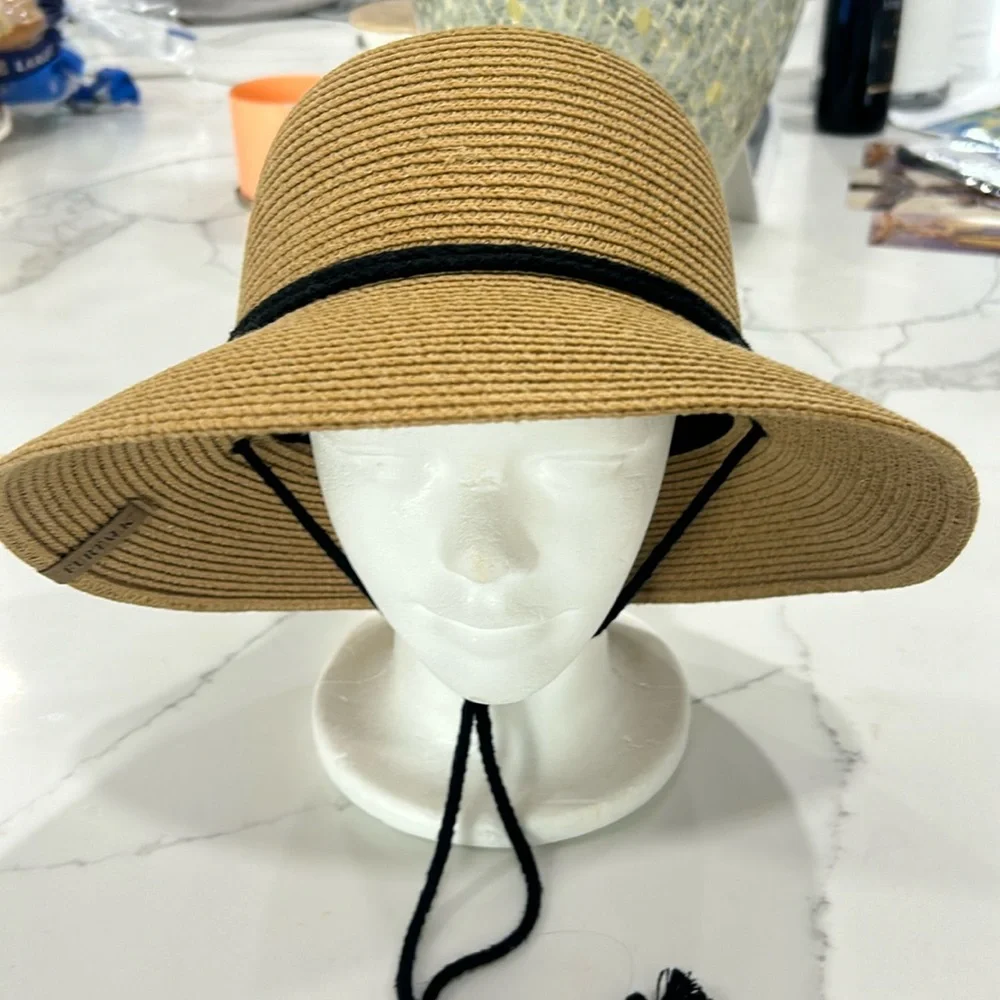 Furtalk women’s new