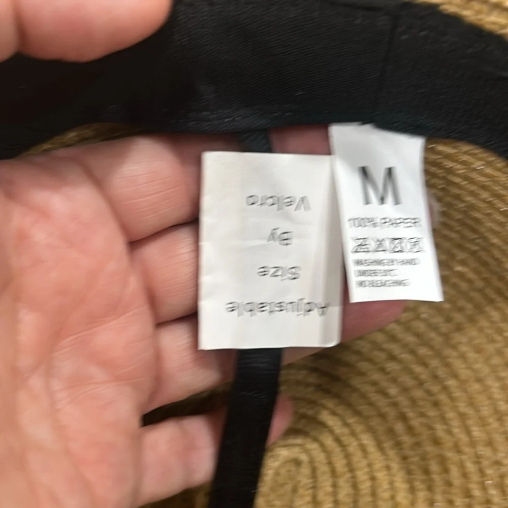 Furtalk women’s new