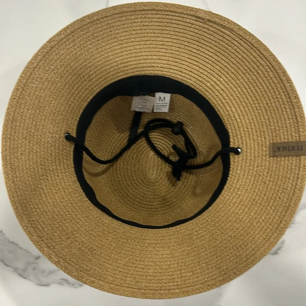 Furtalk women’s new