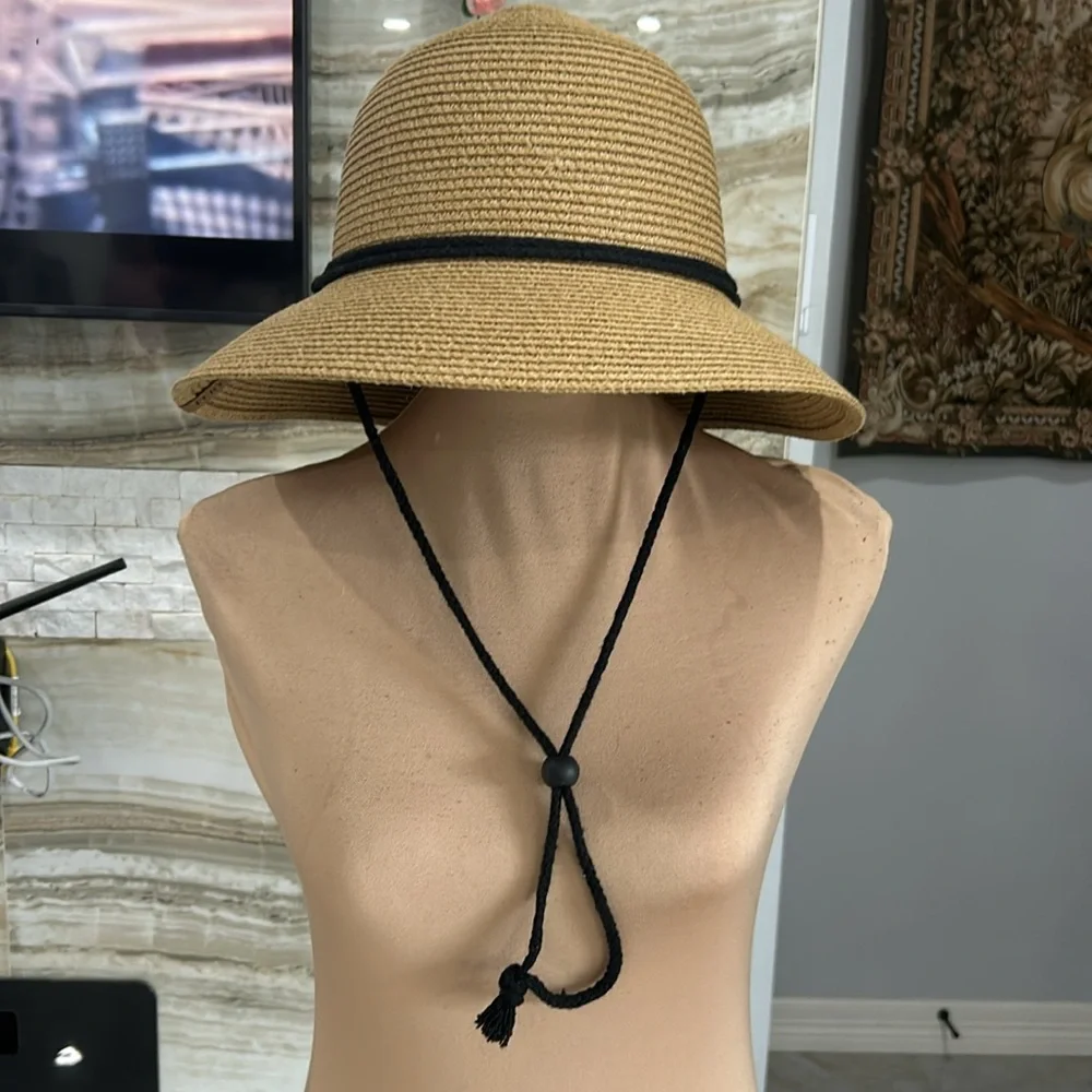 Furtalk women’s new