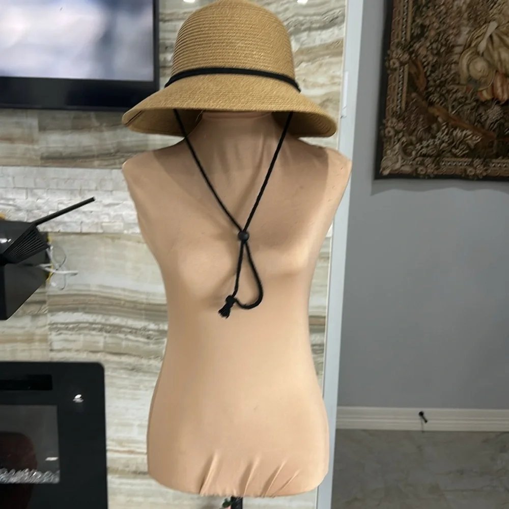 Furtalk women’s new