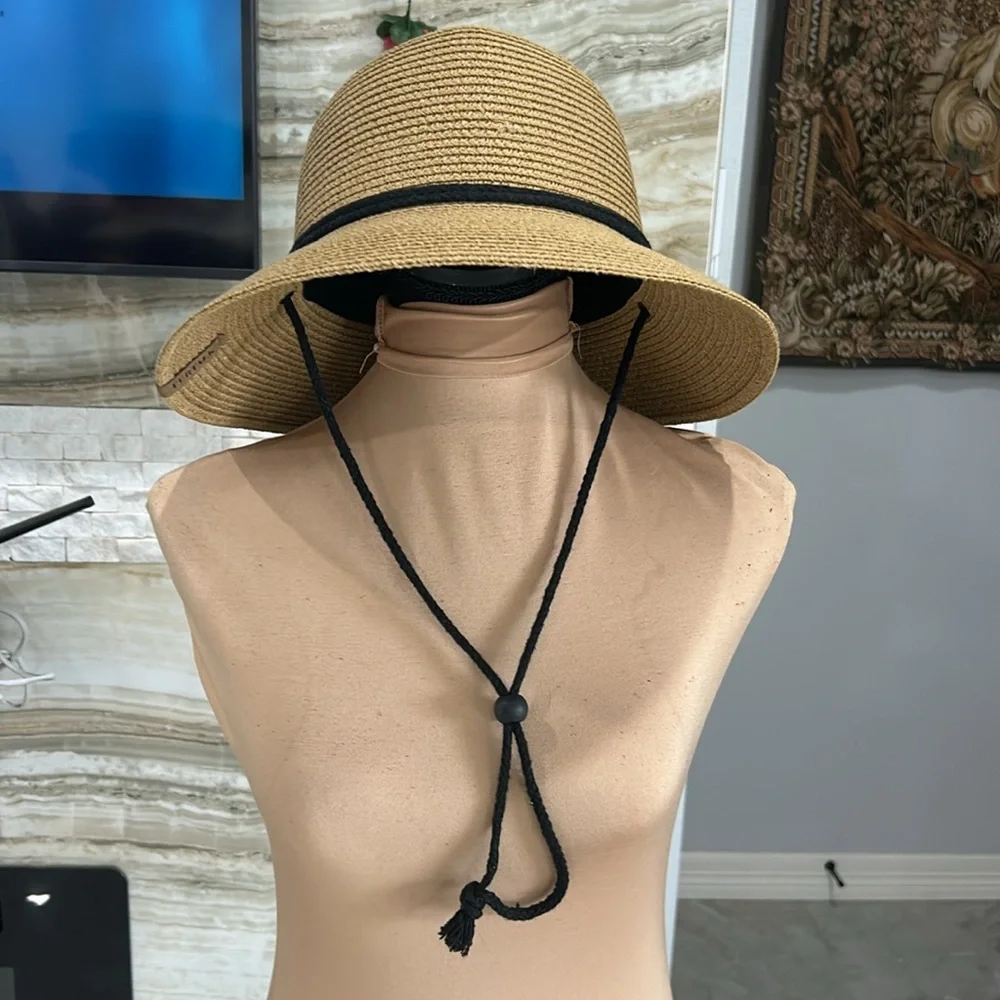 Furtalk women’s new