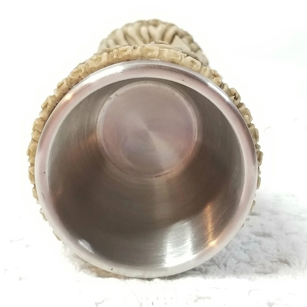 unbranded 3d goblet