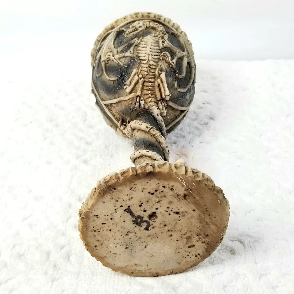 unbranded 3d goblet