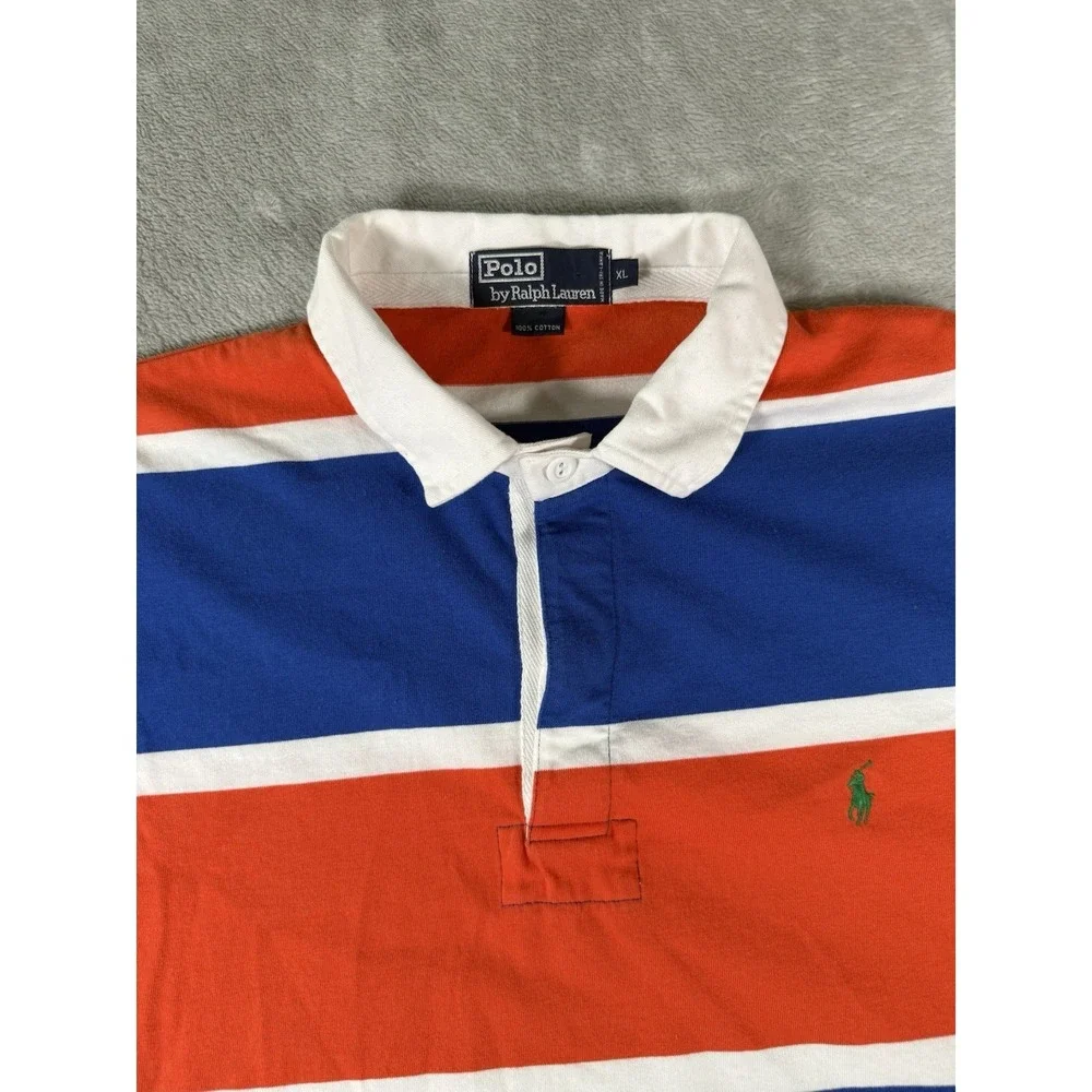 Polo Ralph Lauren polo ralph