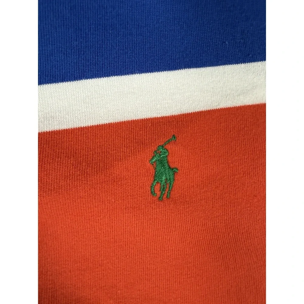 Polo Ralph Lauren polo ralph