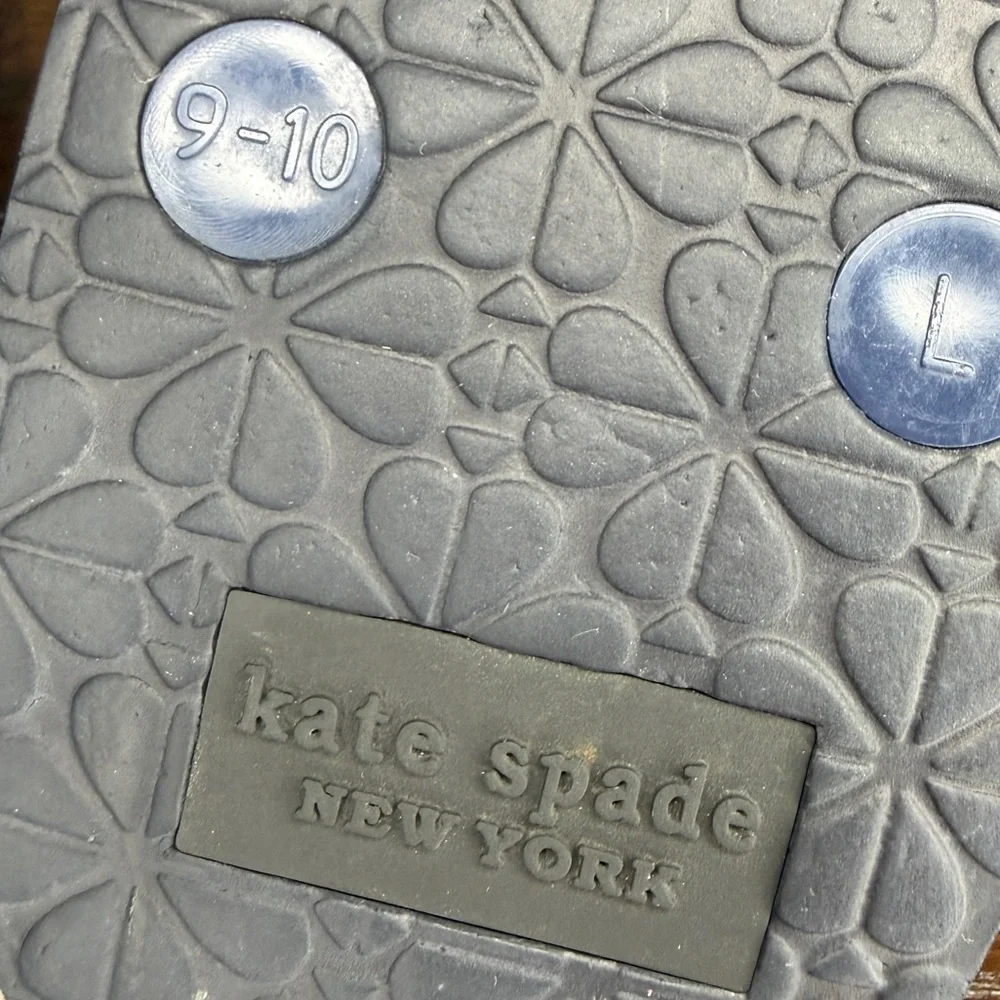 kate spade kate spade