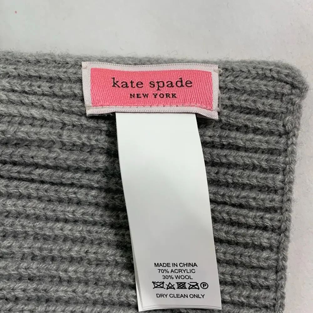 kate spade kate spade
