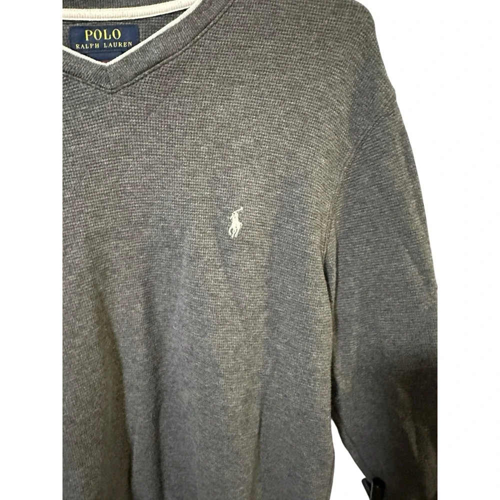 Polo Ralph Lauren ralph lauren