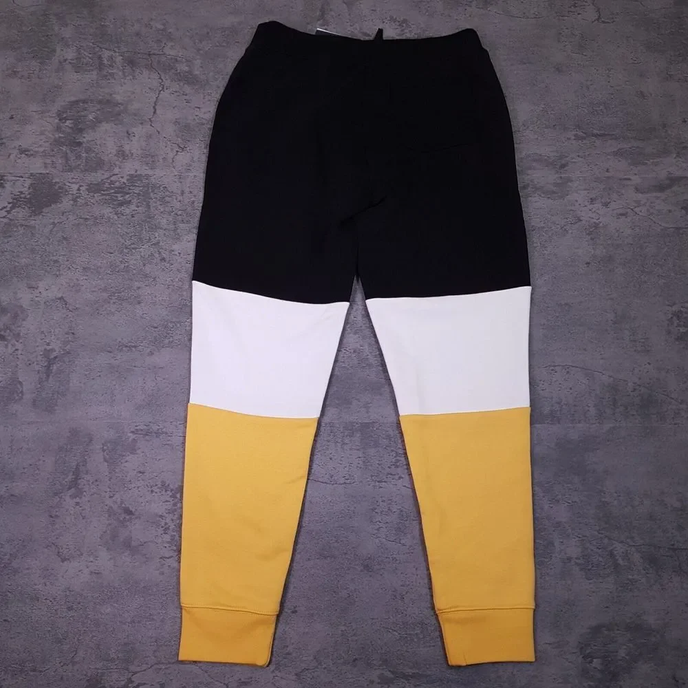 Polo Ralph Lauren selling pair
