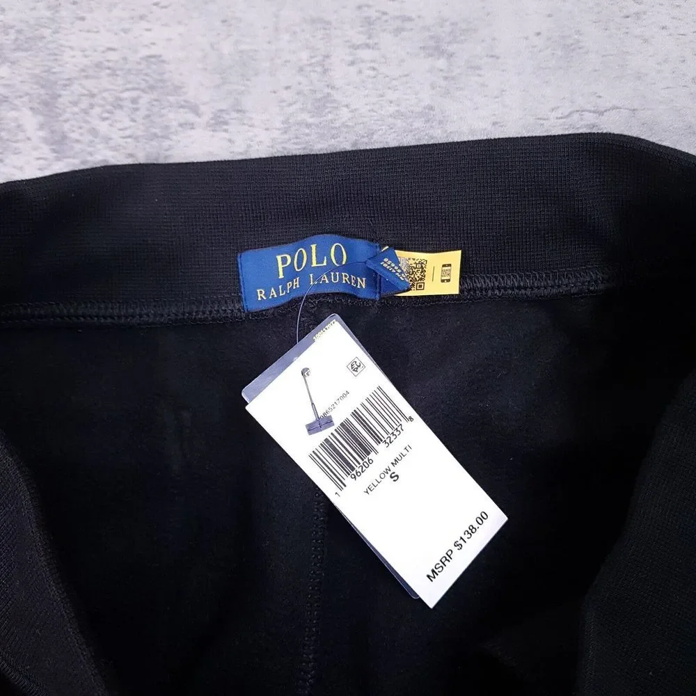 Polo Ralph Lauren selling pair