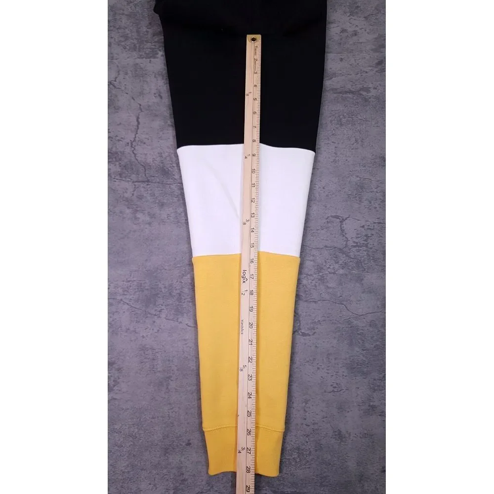 Polo Ralph Lauren selling pair