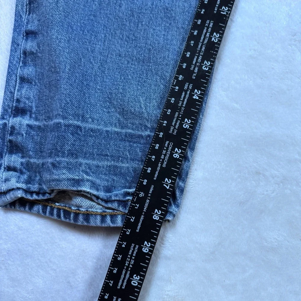 Levis brand levi