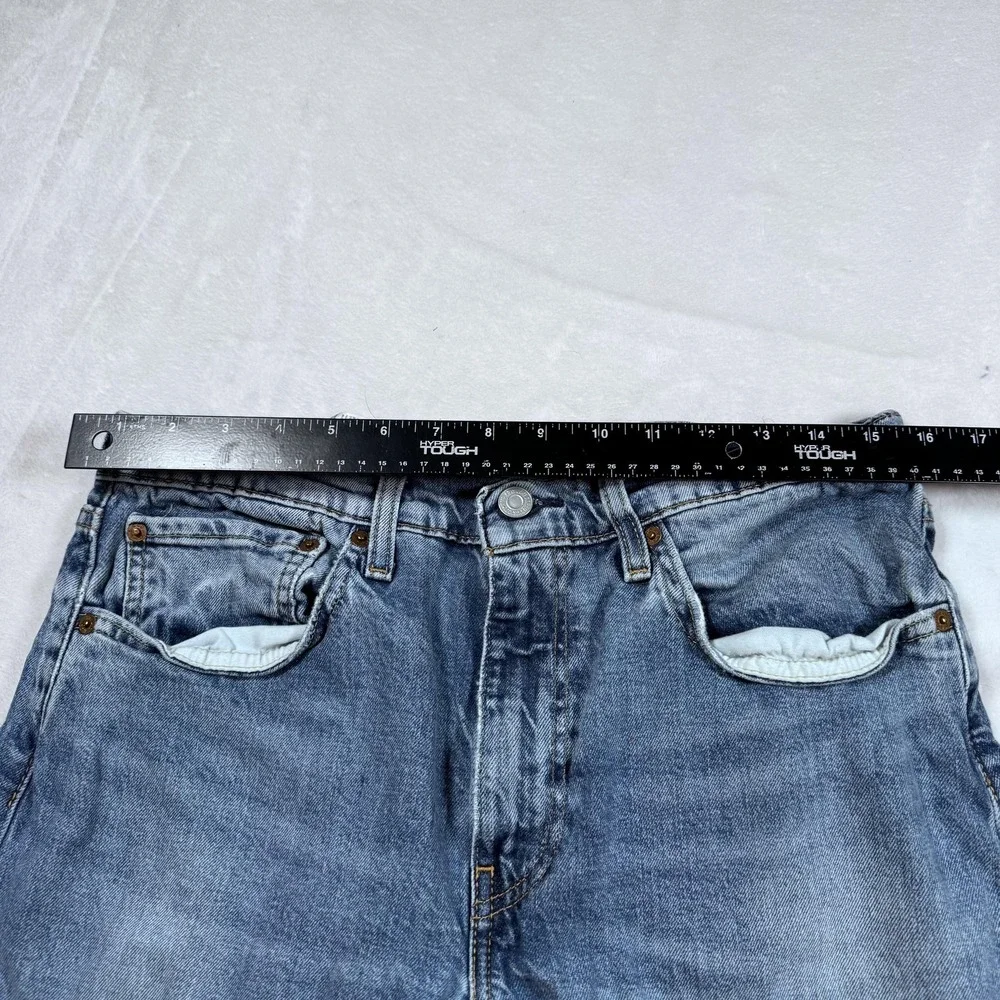 Levis brand levi