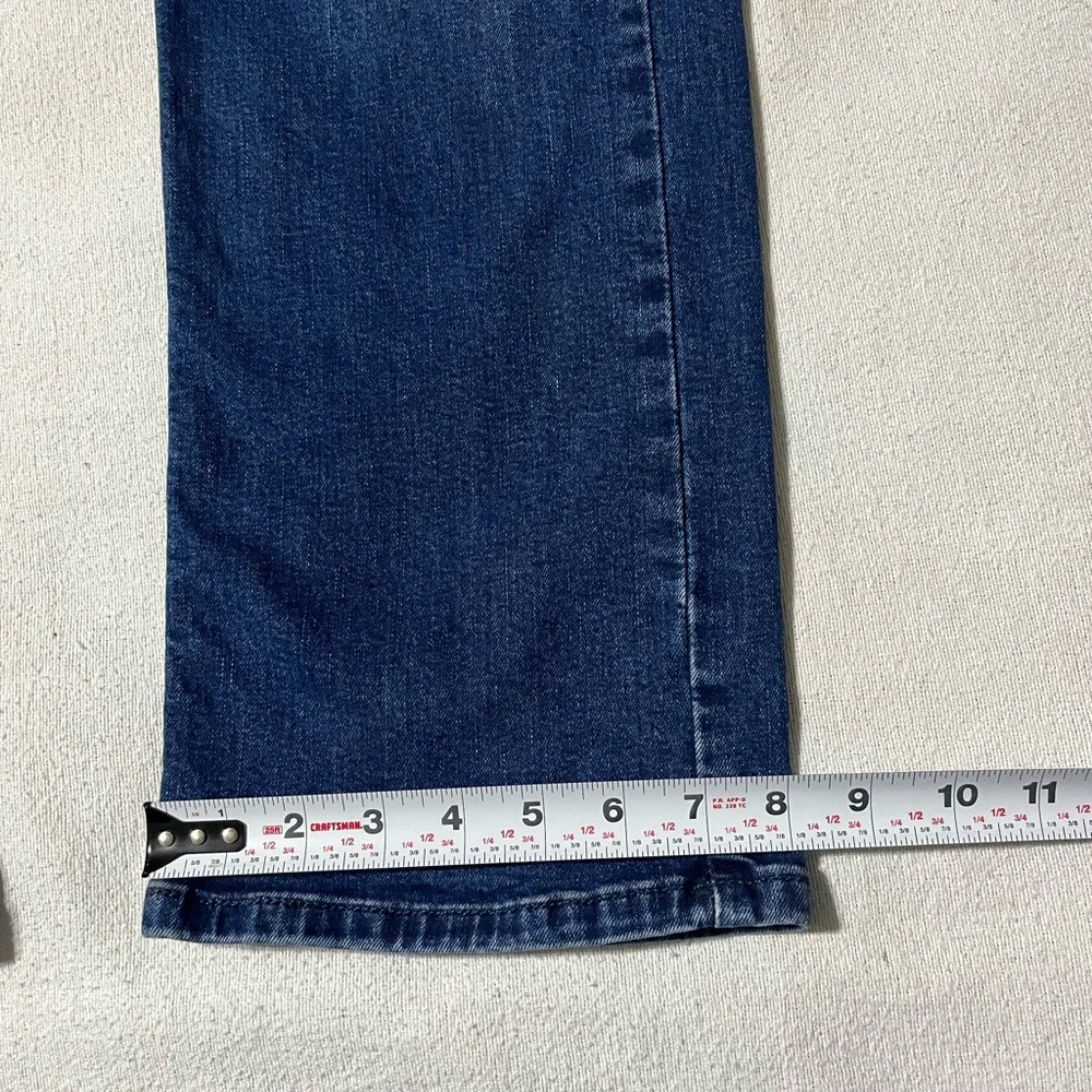 Levis levis jeans 513