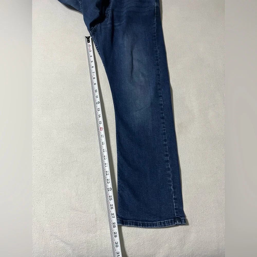 Levis jeans 513