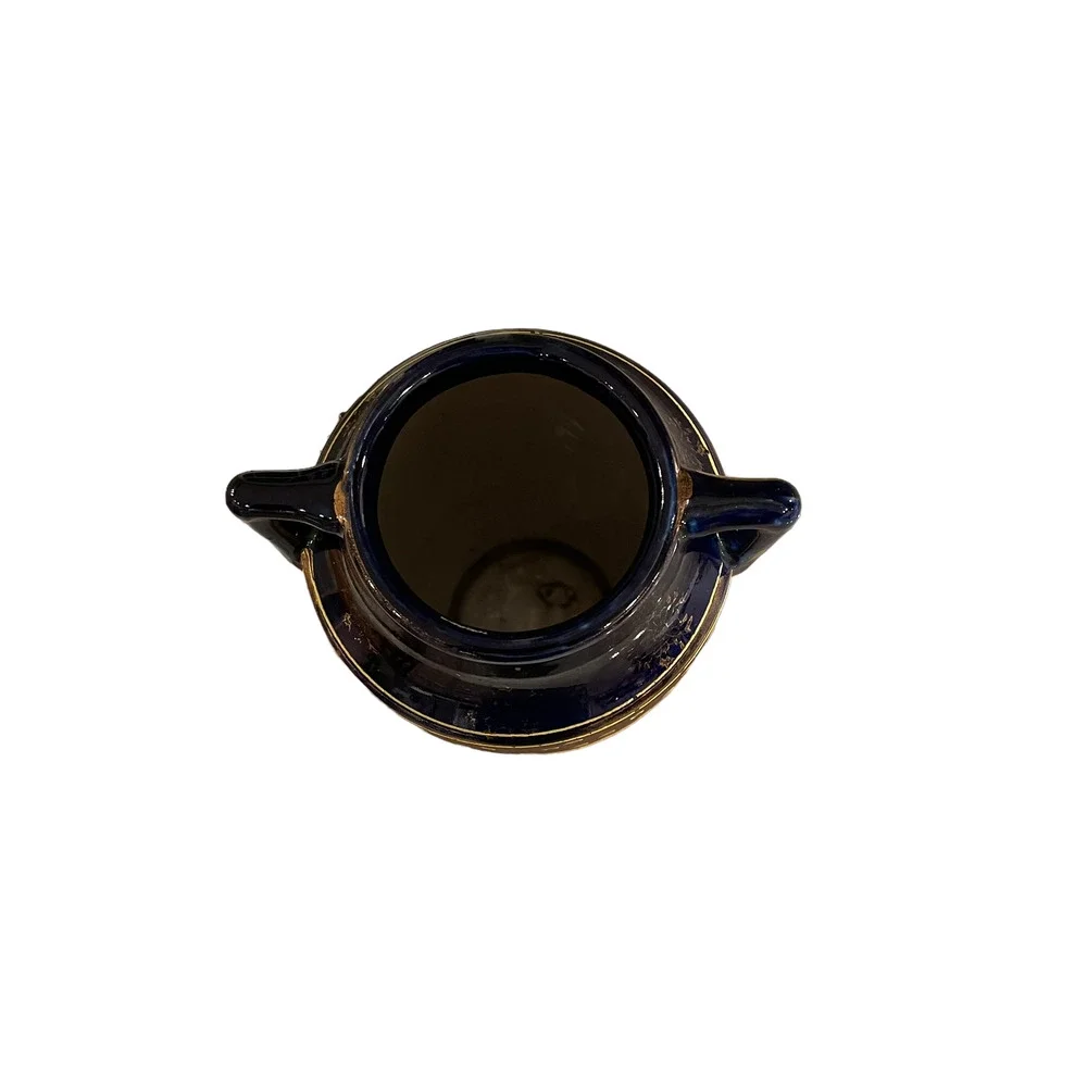 Unbranded vintage some