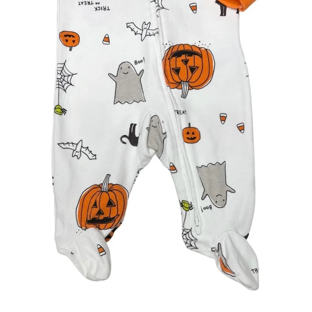 Carters carter halloween