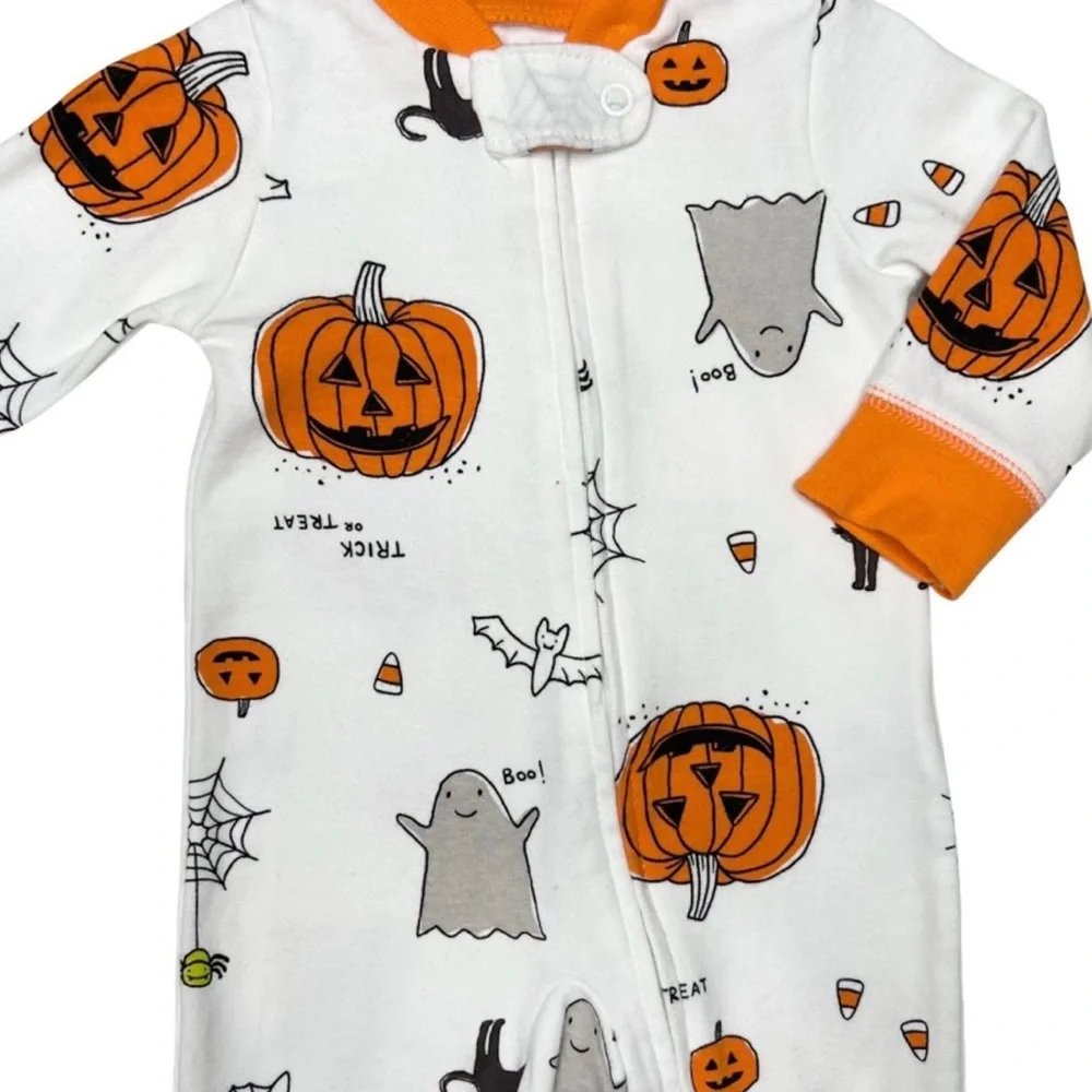 Carters carter halloween