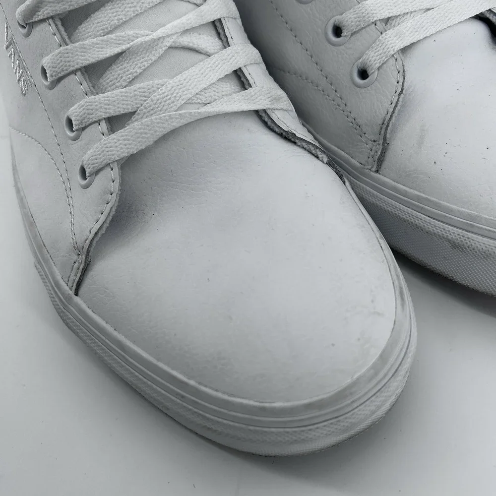 Vans marks including