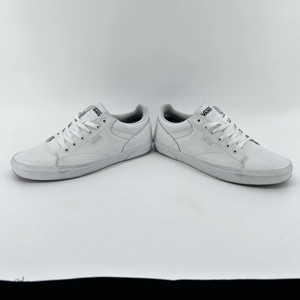 Vans good everyday low