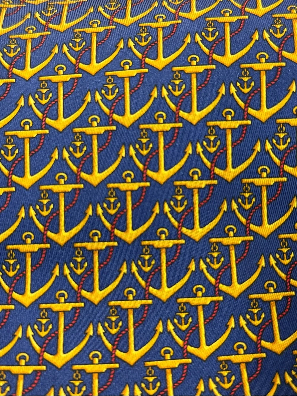Gucci elegant navy