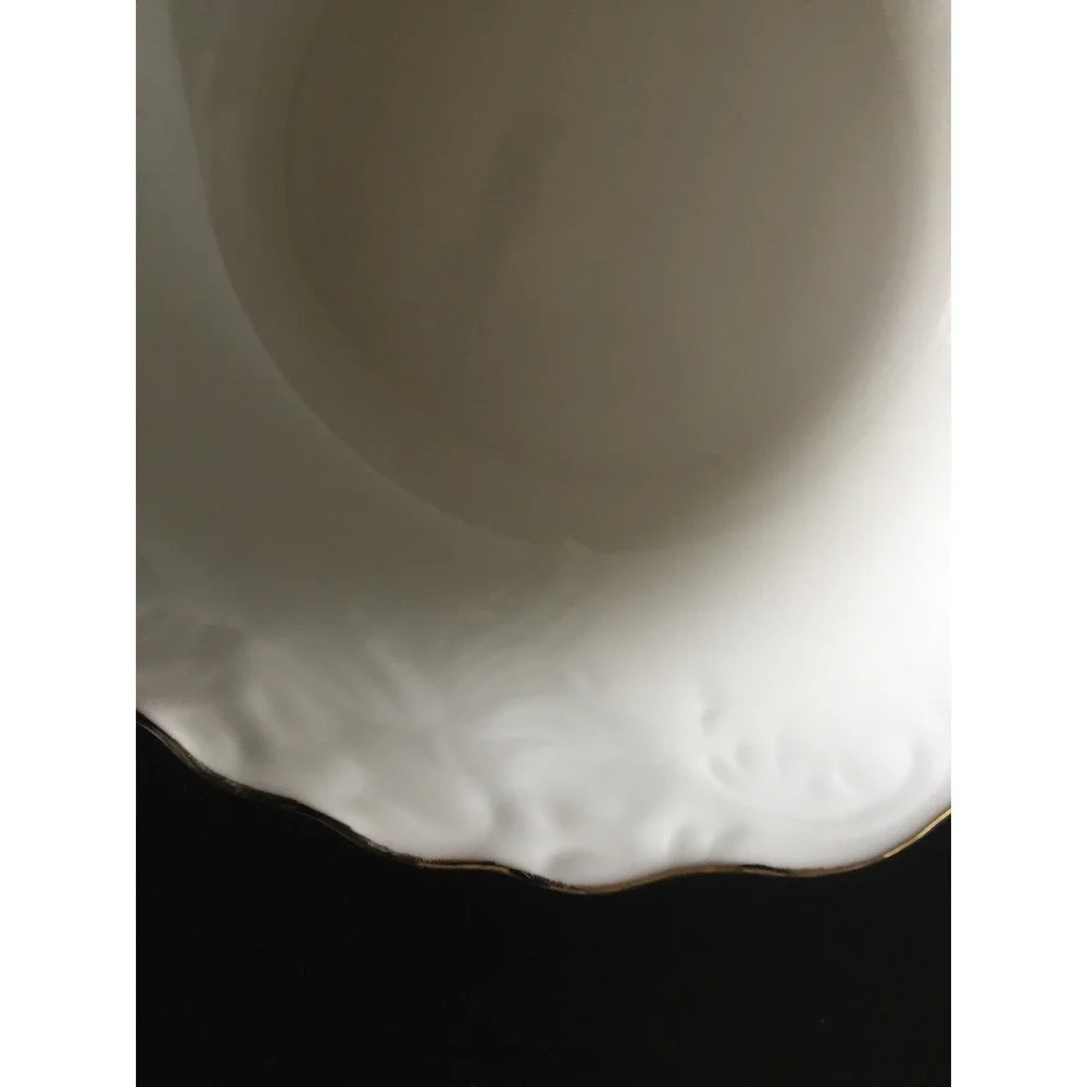 Tienshan fine china