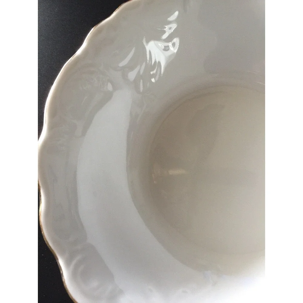 Tienshan fine china