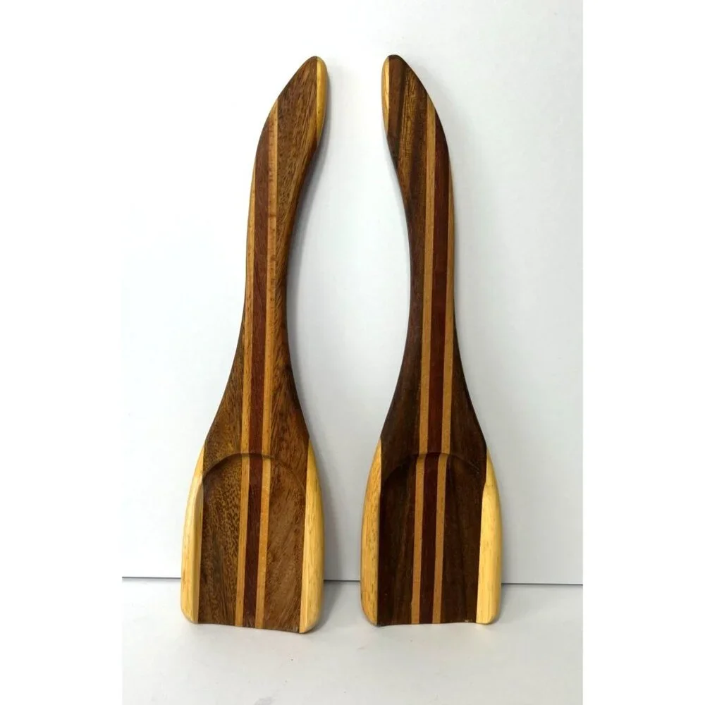 Handcrafted enhance your