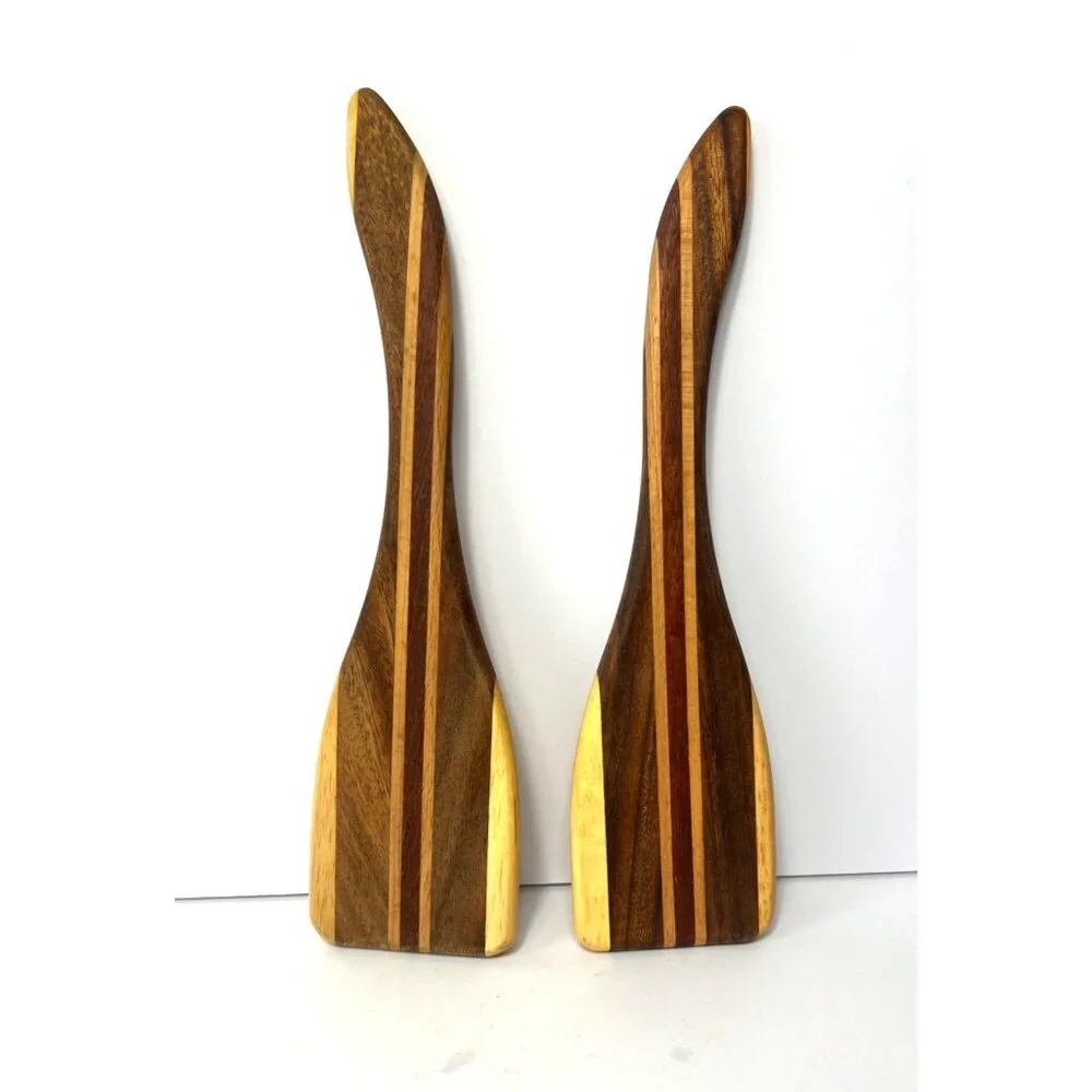 Handcrafted enhance your