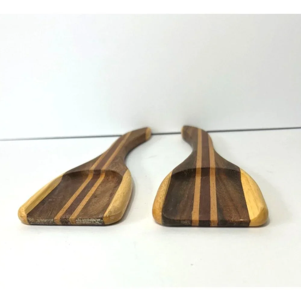 Handcrafted enhance your