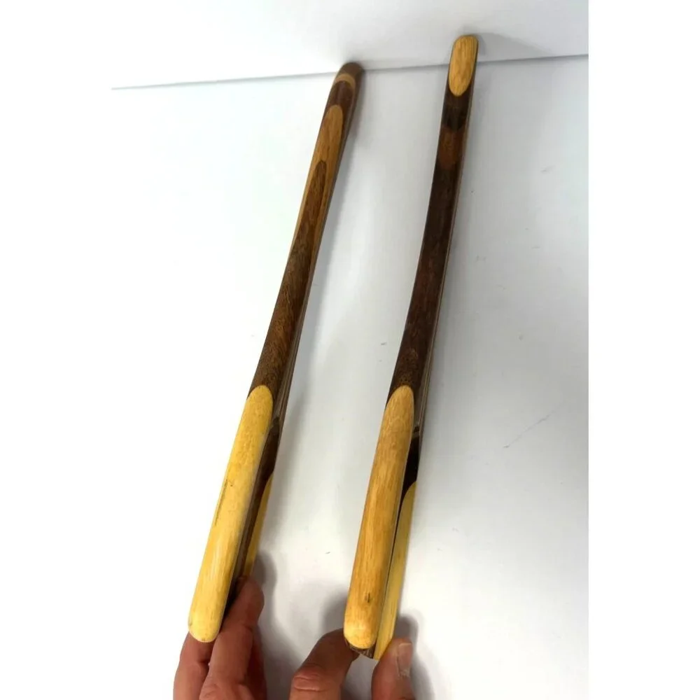 Handcrafted enhance your