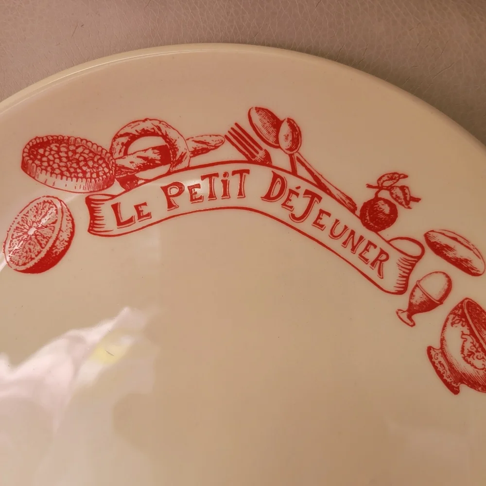 N/A le petit