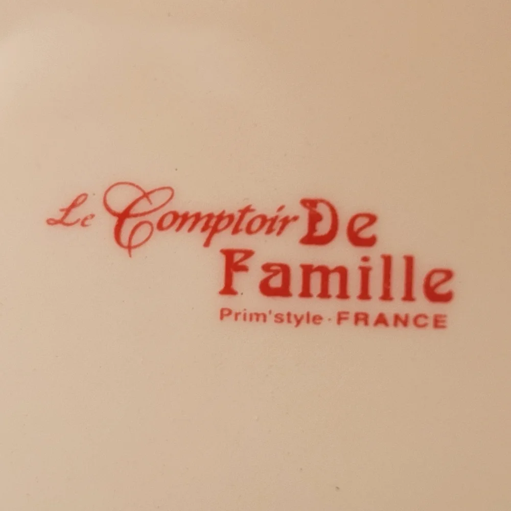 N/A le petit