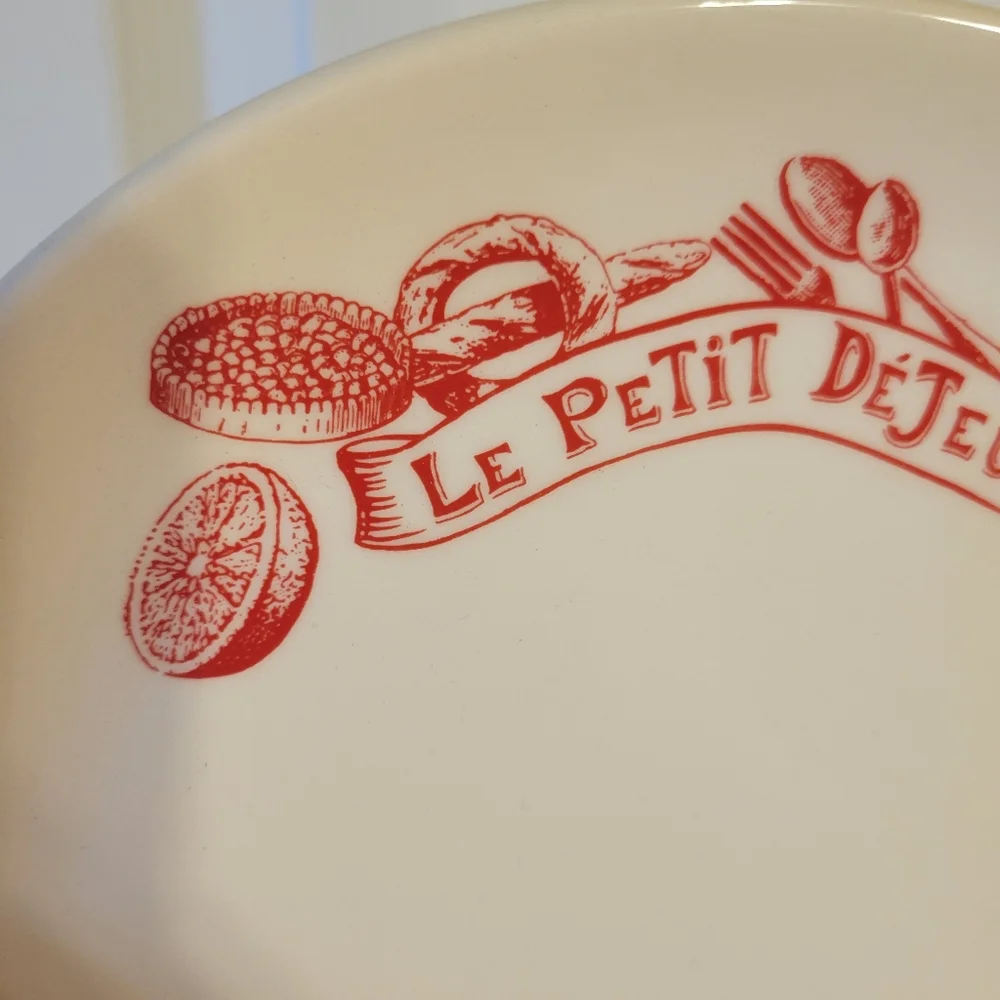 N/A le petit