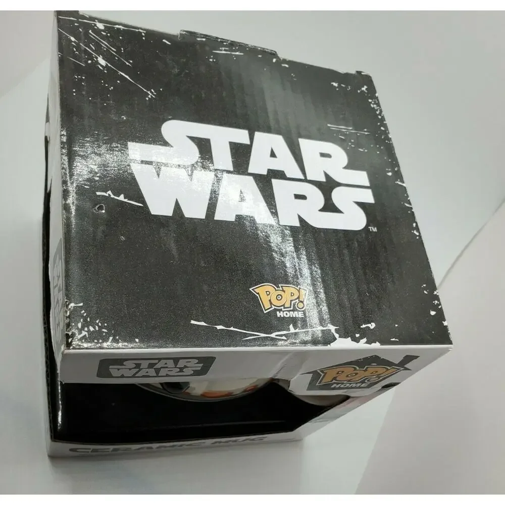 Funko pop home