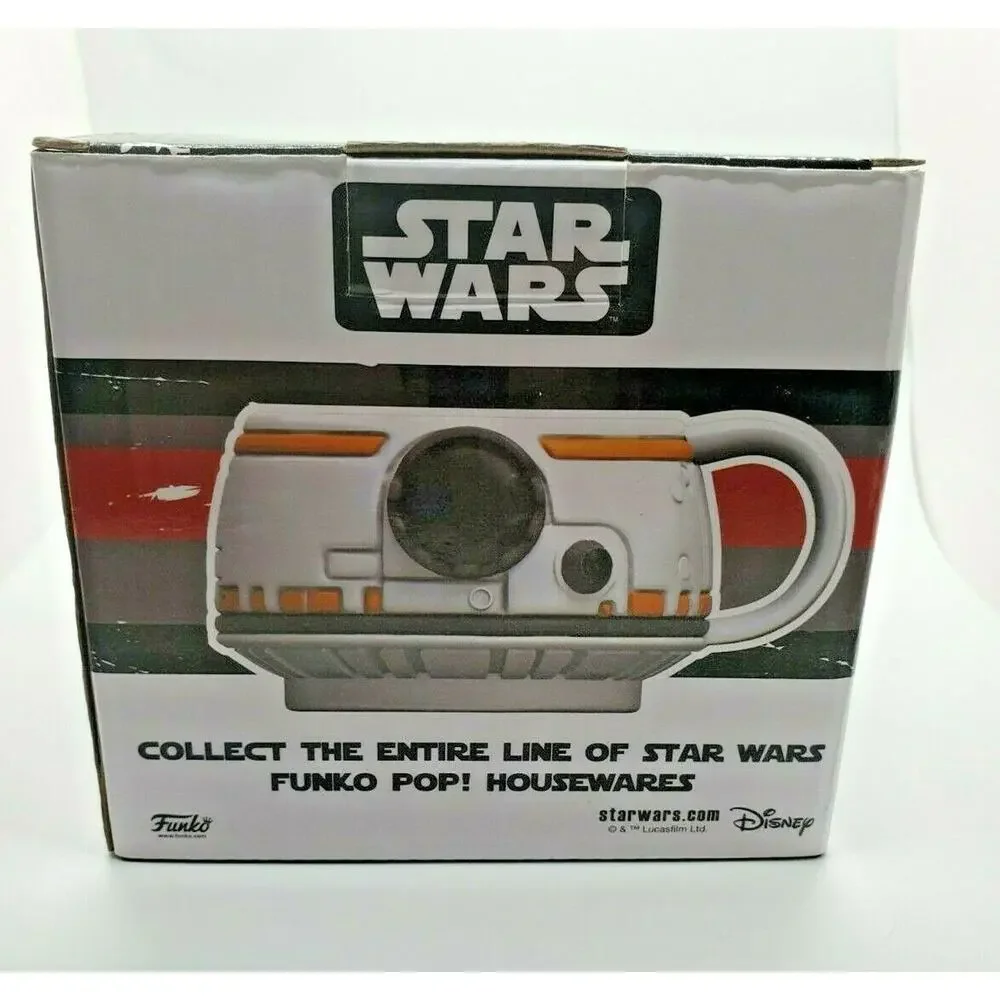 Funko pop home