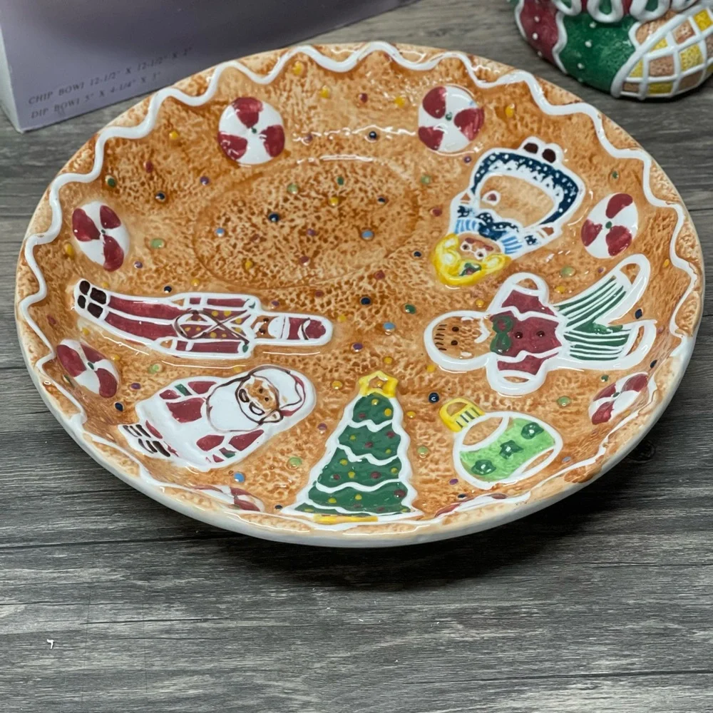 Cardinal serve up